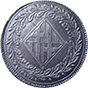 Avatar de Usuario