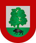 Avatar de Usuario
