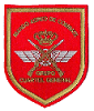Avatar de Usuario