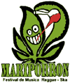 Avatar de Usuario