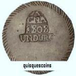 Avatar de Usuario