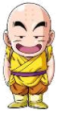 Avatar de Usuario