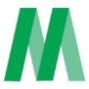 Avatar de Usuario
