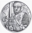 Avatar de Usuario