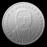 Avatar de Usuario