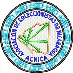 Avatar de Usuario
