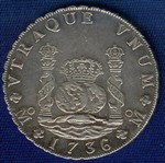 Avatar de Usuario