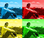 Avatar de Usuario