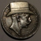 Avatar de Usuario