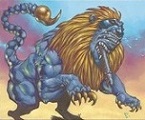 Avatar de Usuario