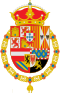 Avatar de Usuario