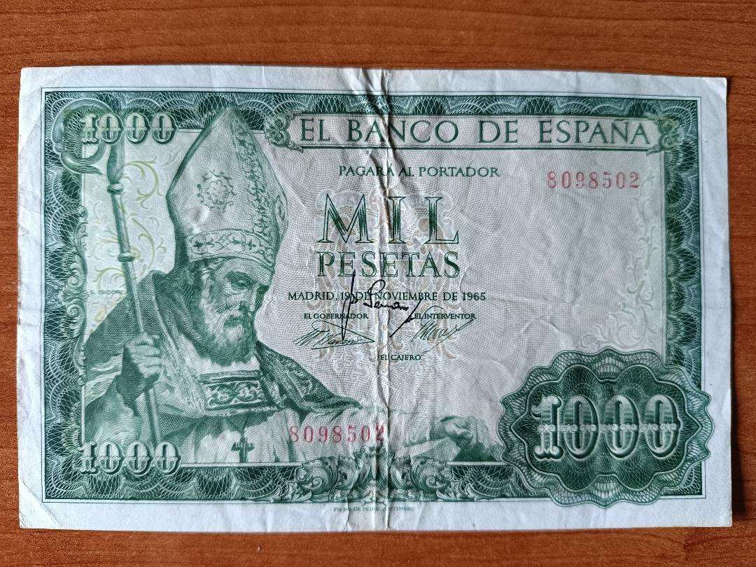 1.000 1965 01.jpg