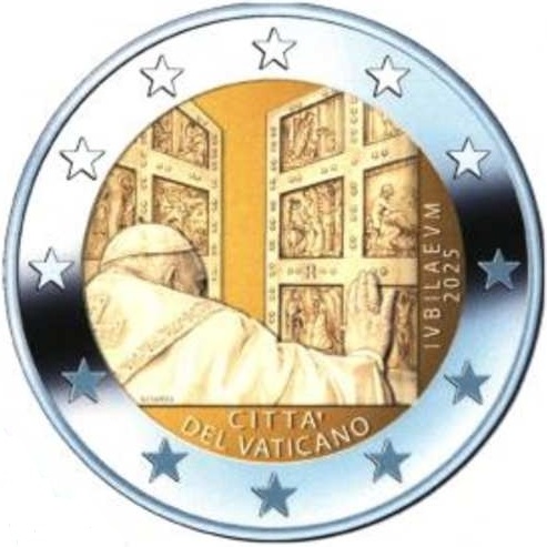 Jubileo