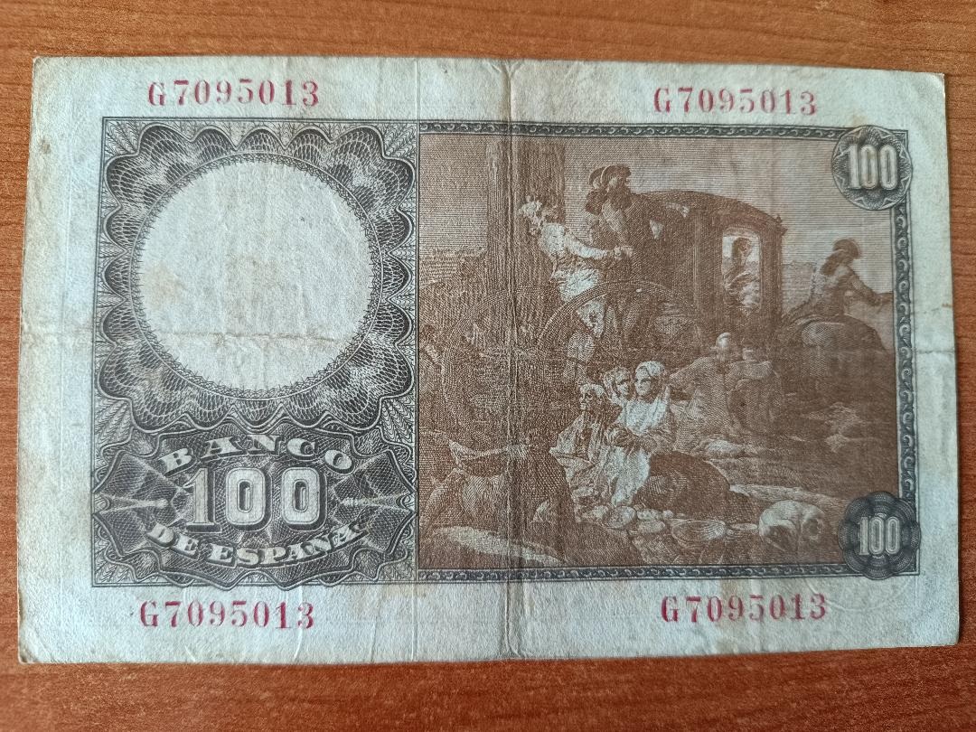 100 1948 R´.jpg