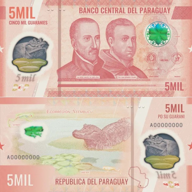 5000 Paraguay.jpg