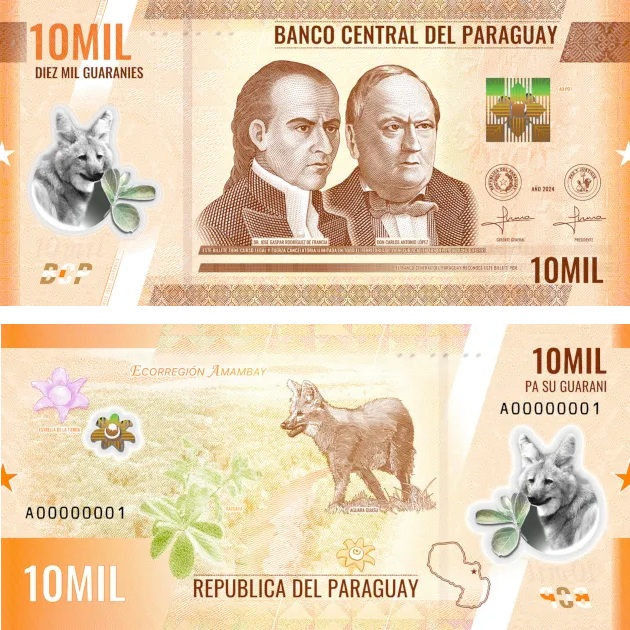 10000 Paraguay.jpg