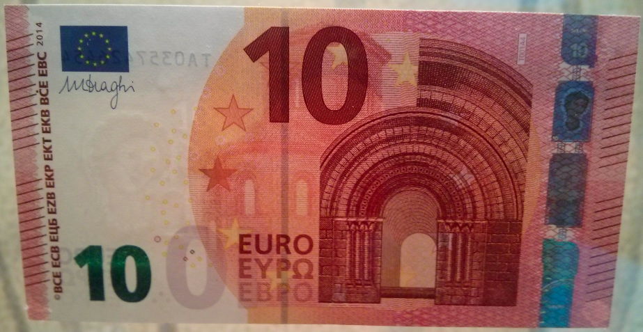 10e14a.jpg