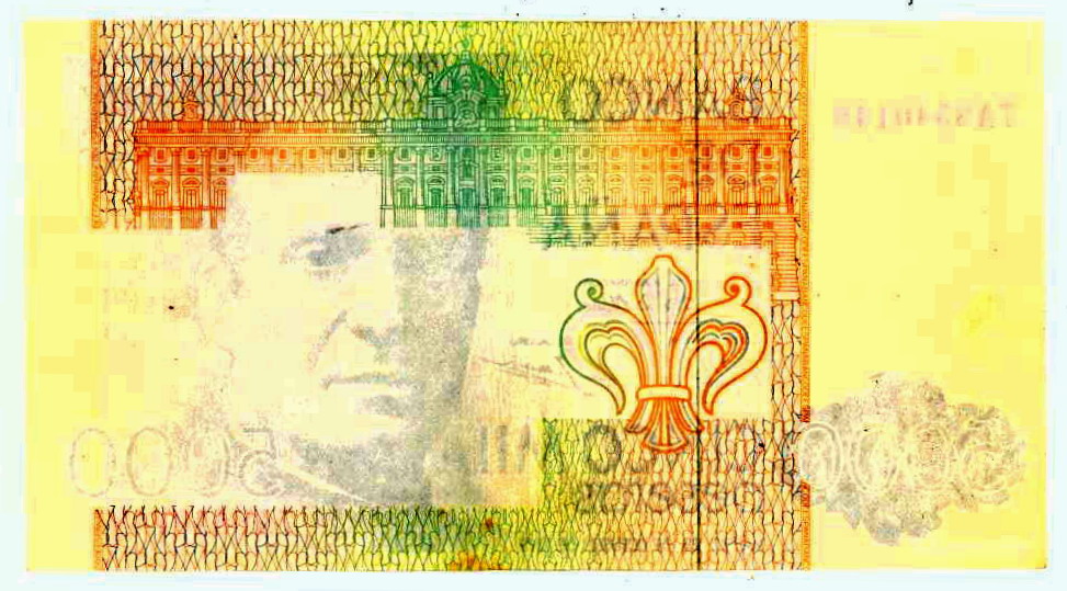 Reverso-5000-ptas-1979.jpg