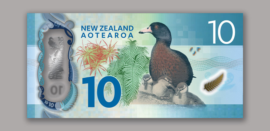 note-10-back-n.jpg
