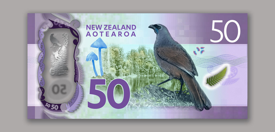 note-50-back-n.jpg