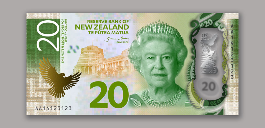 note-20-front-n.jpg