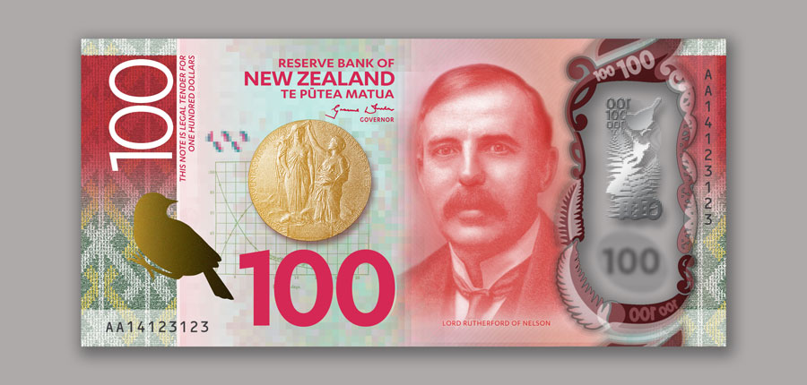 note-100-front-n.jpg
