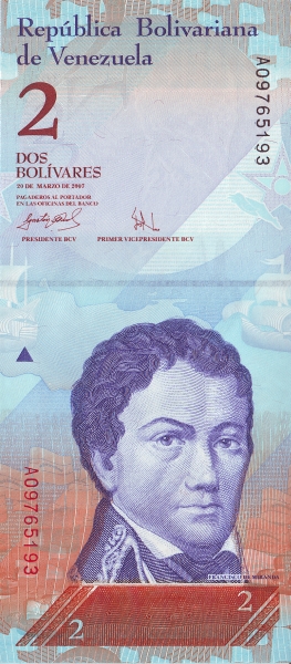 VEN0088o.jpg