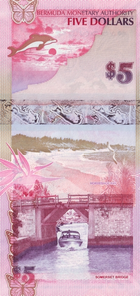 BER0058r.jpg