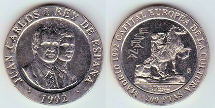 164-909.jpg
