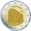 es_asturias_100.jpg