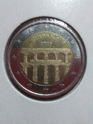 Acueducto 02.jpg