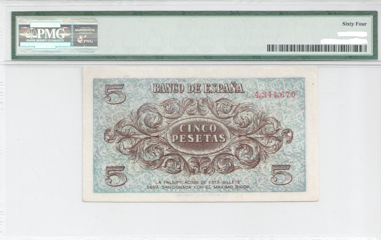 5_ptas_1936_reverso.jpg