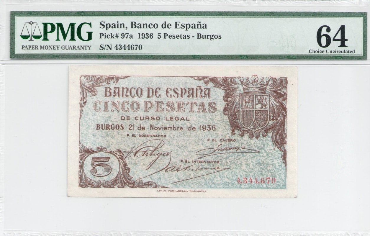 5_ptas_1936_anverso.jpg