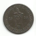 G-1925 3RM (a).png