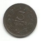 G-1925 3RM (b).png