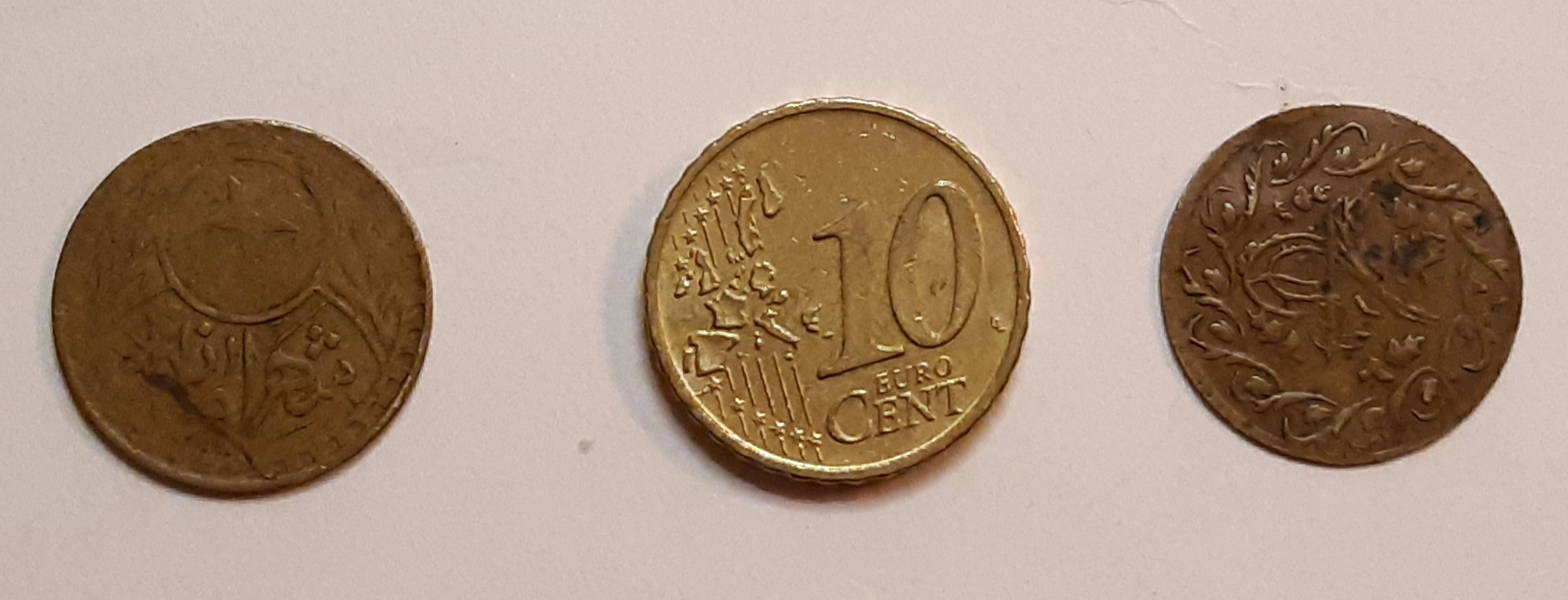 Duda 1.jpg